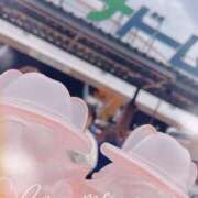 ヒメ日記 2025/01/05 15:02 投稿 純恋 ナイスディ