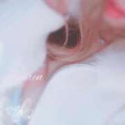 ヒメ日記 2025/01/06 11:57 投稿 純恋 ナイスディ