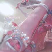 ヒメ日記 2025/01/08 11:23 投稿 純恋 ナイスディ