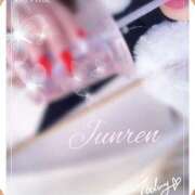 ヒメ日記 2025/01/11 09:58 投稿 純恋 ナイスディ