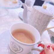 ヒメ日記 2025/01/15 22:00 投稿 純恋 ナイスディ