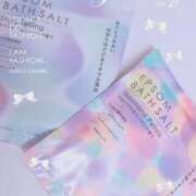 ヒメ日記 2025/01/15 22:55 投稿 純恋 ナイスディ