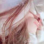 ヒメ日記 2025/01/17 02:34 投稿 純恋 ナイスディ