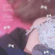 ヒメ日記 2025/01/17 11:46 投稿 純恋 ナイスディ