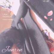 ヒメ日記 2025/01/18 15:32 投稿 純恋 ナイスディ