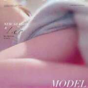 ヒメ日記 2025/01/31 09:15 投稿 純恋 ナイスディ