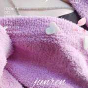 ヒメ日記 2025/01/31 19:01 投稿 純恋 ナイスディ