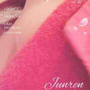 ヒメ日記 2025/02/01 22:31 投稿 純恋 ナイスディ