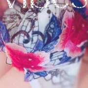 ヒメ日記 2025/02/01 23:09 投稿 純恋 ナイスディ