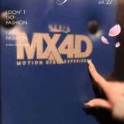 ヒメ日記 2025/02/02 23:23 投稿 純恋 ナイスディ