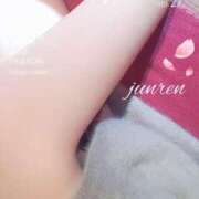 ヒメ日記 2025/02/03 02:32 投稿 純恋 ナイスディ