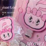 ヒメ日記 2025/02/17 00:33 投稿 純恋 ナイスディ