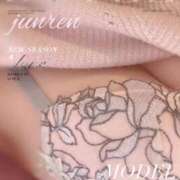 ヒメ日記 2025/02/17 23:06 投稿 純恋 ナイスディ