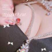 ヒメ日記 2025/02/18 22:09 投稿 純恋 ナイスディ