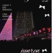 ヒメ日記 2025/02/20 11:38 投稿 純恋 ナイスディ