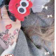 ヒメ日記 2025/02/21 00:35 投稿 純恋 ナイスディ