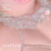 ヒメ日記 2025/02/21 22:33 投稿 純恋 ナイスディ