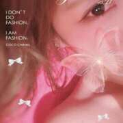 ヒメ日記 2025/02/25 08:39 投稿 純恋 ナイスディ