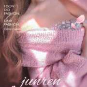 ヒメ日記 2025/02/25 16:39 投稿 純恋 ナイスディ