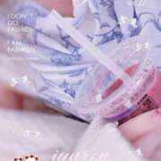 ヒメ日記 2025/02/28 13:37 投稿 純恋 ナイスディ