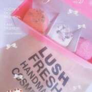 ヒメ日記 2025/02/28 20:55 投稿 純恋 ナイスディ