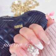 ヒメ日記 2025/03/01 12:54 投稿 純恋 ナイスディ