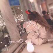 ヒメ日記 2025/03/02 11:31 投稿 純恋 ナイスディ