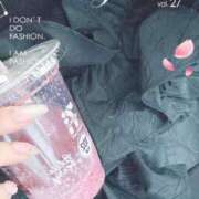 ヒメ日記 2025/03/03 11:23 投稿 純恋 ナイスディ