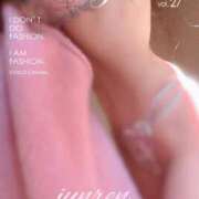 ヒメ日記 2025/03/03 22:09 投稿 純恋 ナイスディ