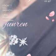 ヒメ日記 2025/03/04 08:23 投稿 純恋 ナイスディ