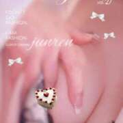 ヒメ日記 2025/03/04 22:00 投稿 純恋 ナイスディ