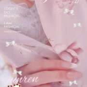 ヒメ日記 2025/03/06 13:16 投稿 純恋 ナイスディ