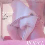 ヒメ日記 2025/03/08 14:26 投稿 純恋 ナイスディ