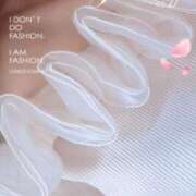 ヒメ日記 2025/03/10 11:16 投稿 純恋 ナイスディ