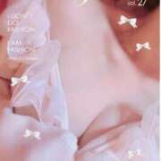 ヒメ日記 2025/03/10 20:44 投稿 純恋 ナイスディ