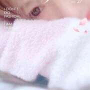 ヒメ日記 2025/03/12 13:18 投稿 純恋 ナイスディ