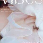 ヒメ日記 2025/03/12 15:41 投稿 純恋 ナイスディ