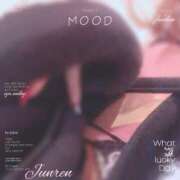 ヒメ日記 2025/03/14 11:44 投稿 純恋 ナイスディ