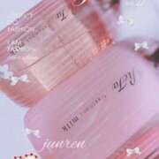 ヒメ日記 2025/03/14 22:18 投稿 純恋 ナイスディ