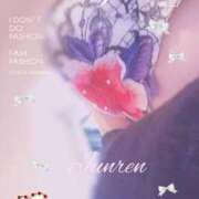 ヒメ日記 2025/03/15 18:14 投稿 純恋 ナイスディ