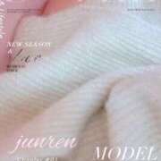 ヒメ日記 2025/03/16 12:49 投稿 純恋 ナイスディ