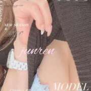 ヒメ日記 2025/03/17 11:02 投稿 純恋 ナイスディ