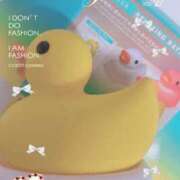 ヒメ日記 2025/03/17 14:04 投稿 純恋 ナイスディ