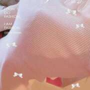 ヒメ日記 2025/03/18 01:10 投稿 純恋 ナイスディ