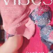 ヒメ日記 2025/03/19 15:43 投稿 純恋 ナイスディ