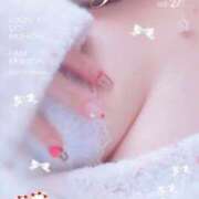 ヒメ日記 2025/03/20 09:57 投稿 純恋 ナイスディ