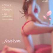 ヒメ日記 2025/03/22 01:31 投稿 純恋 ナイスディ