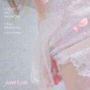 ヒメ日記 2025/03/22 08:25 投稿 純恋 ナイスディ