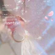 ヒメ日記 2025/03/22 16:51 投稿 純恋 ナイスディ