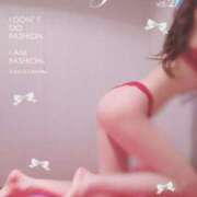 ヒメ日記 2025/03/24 10:22 投稿 純恋 ナイスディ